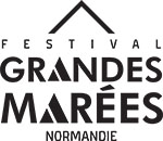 Festival Grandes Marées