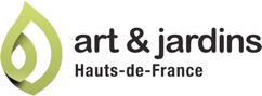 logo ARt&jardins