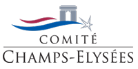 logo-comite-des-champs-elysées