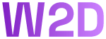 Web2day