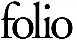 Logo Folio