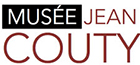 Musée Jean Couty