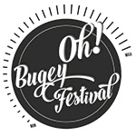 Logo Oh! Bugey
