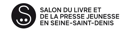 Les pépites du salon du livre et de la presse jeunesse