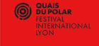 QUAIS DU POLAR