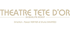 Théâtre Tête d'Or