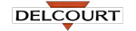 Logo Éditions Delcourt