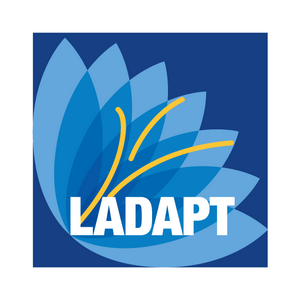 LADAPT