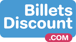 dragon_d_or_bleu_hd (1)