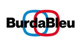 logo-burda-bleu