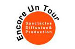 Logo du partenaire "Encore un Tour"