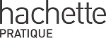 Logo Hachette Pratique