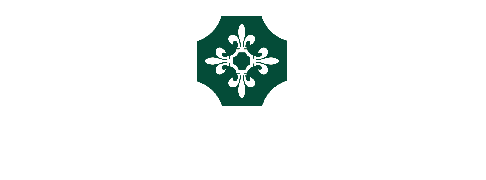 Domaine de Chantilly