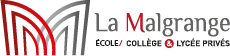 logo-la-malgrange-site-long