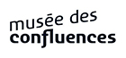 Musée des Confluences