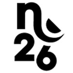 logo-ndf2026