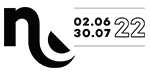 Logo NDF