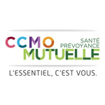 CCMO Mutuelle