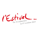 l'Estival