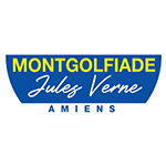 Montgolfiade