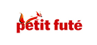 PETIT FUTE 2021