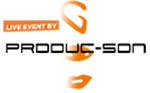 Visuel Logo Production