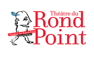 logo-theatre-rond-point