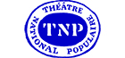 Théâtre National Populaire