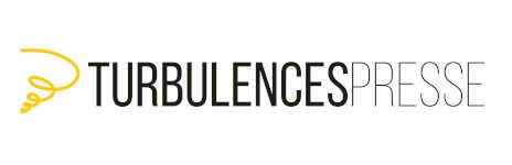 logo-turbulences-presse