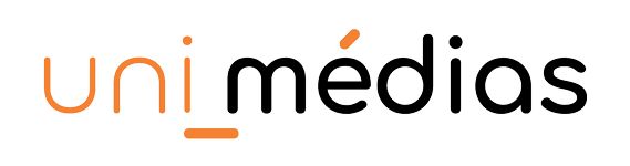 logo-uni-medias