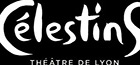 Pelléas et Mélisande