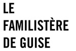 Le Familistère de Guise