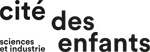 En savoir plus sur notre partenaire