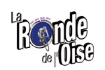 Le ronde de l'Oise