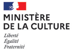 Ministère de la Culture
