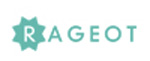 Logo du partenaire Rageot