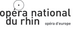 logo ONR