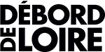 Débord de Loire