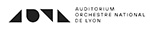 logo auditorium