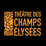 logo partenaire