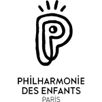 En savoir plus sur notre partenaire