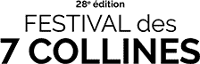 Logo les 7 Collines