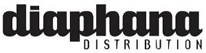 En savoir plus sur notre partenaire