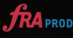 Logo François Roussillon et Associés