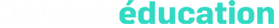 Logo Francetv éducation
