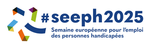 SEEPH