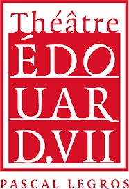 En savoir plus