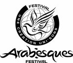 Festival Arabesques