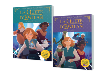 lot_dotations_tomes1et2