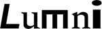 Lumni